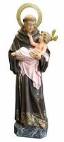 Oraciones a San Antonio
