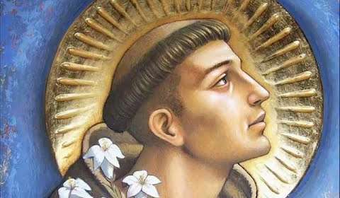 Oración a San Antonio del Misal Romano: Poder y Devoción