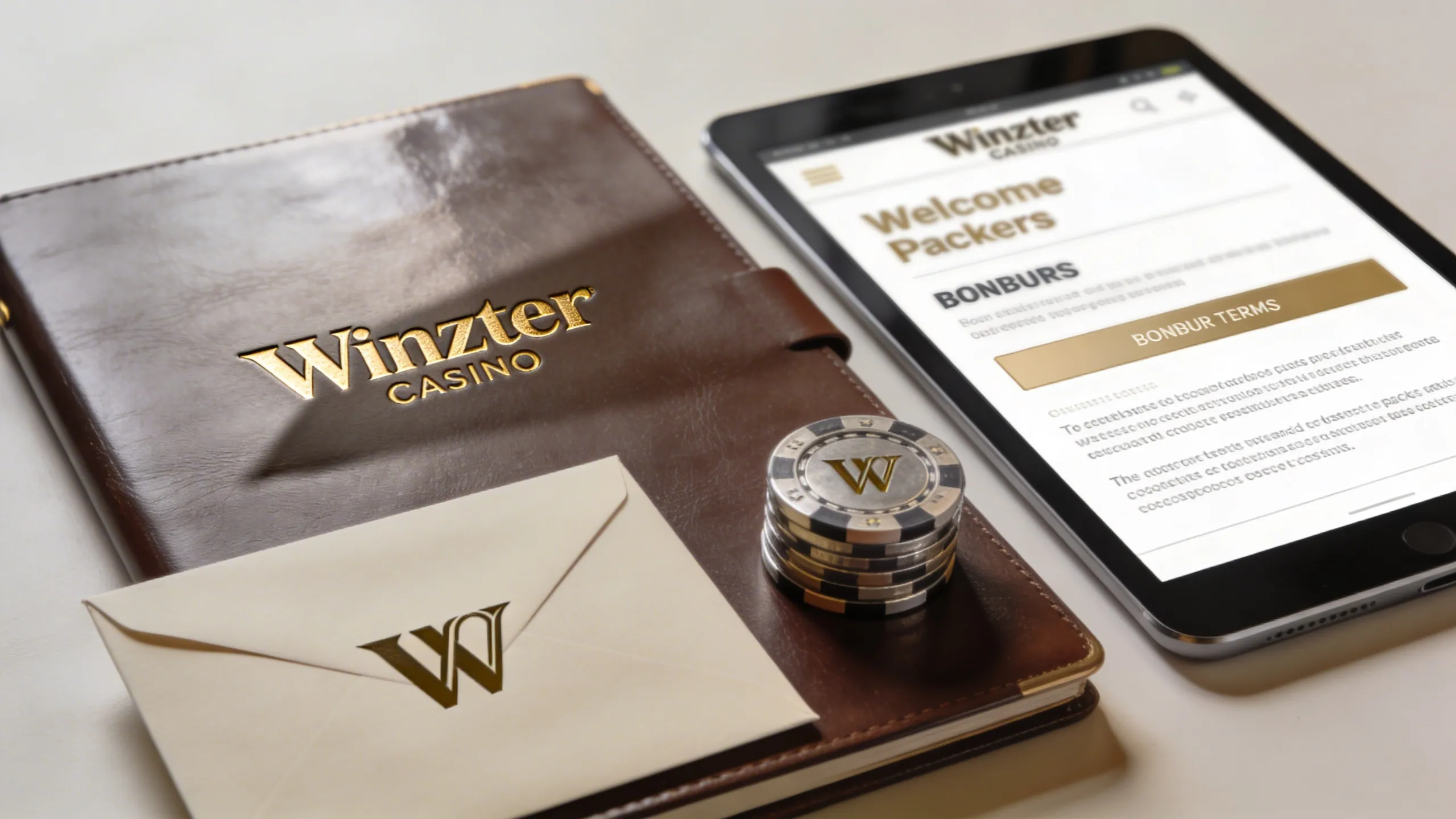 Winzter Casino